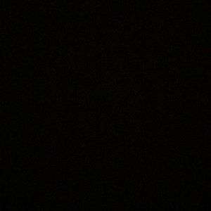 Meet your Posher, Evan